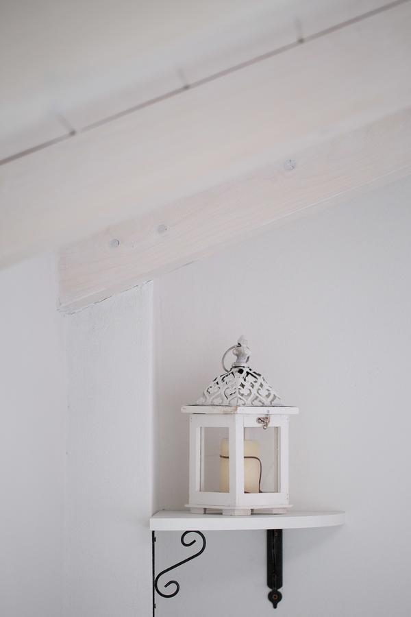 Vila Dussaiga - La Casa Di Rina Dolceacqua Exteriér fotografie