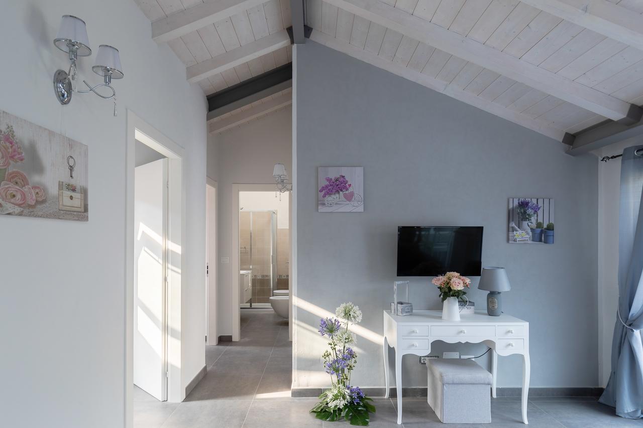 Vila Dussaiga - La Casa Di Rina Dolceacqua Exteriér fotografie